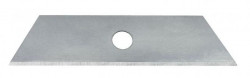 Náhradný nôž do bezpečnostného rezača Štandard