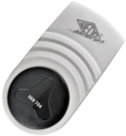 Guma WEDO RAZZE XS s dekoratívnym držadlom