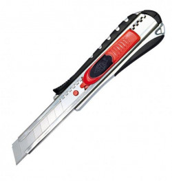 Rezač Wedo 2 v 1 18mm