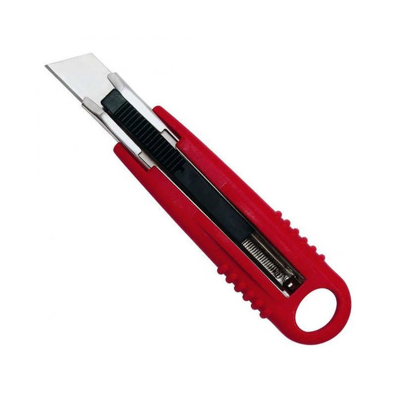 Rezač bezpečnostný Štandard