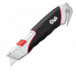 Bezpečnostný rezač Super