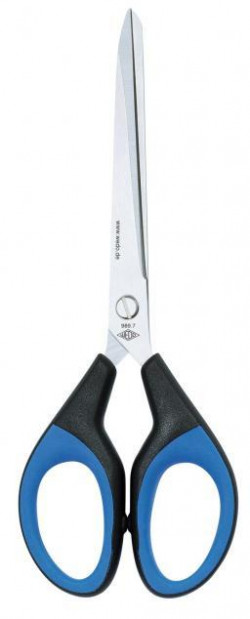 Nožnice WEDO Soft-cut 18cm