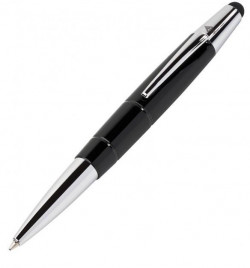 Dotykové pero 2in1 Pioneer čierne