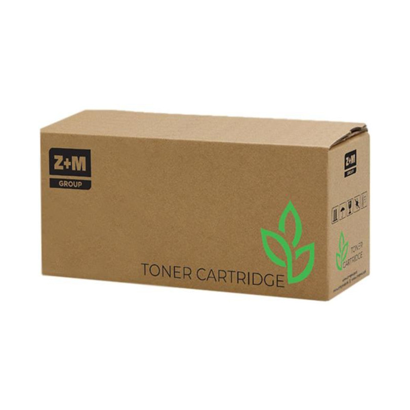 Alternatívny toner Canon CRG-728