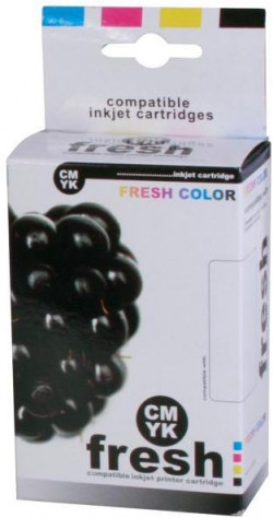 Alternatívny toner OKI 44469705 MG C310/C330/C510/C530/MC351/MC361/MC561