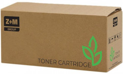 Alternatívny toner Canon CRG-718 BK