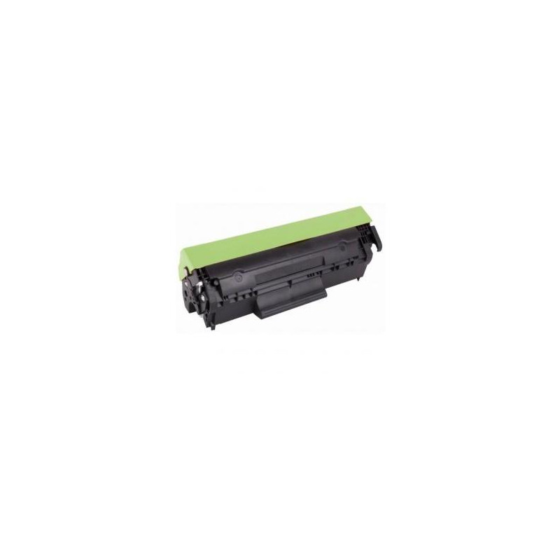 Alternatívny toner HP CF283A black HP83A, 1500 str.