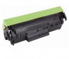 Alternatívny toner HP CF283A black HP83A, 1500 str.