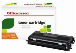 Alternatívny toner pre BROTHER TN-2000