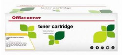 Alternatívny toner pre HP C4092A LJ 1100/1100A