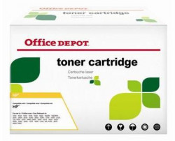 Alternatívny toner pre HP Q7582A yellow CLJ 3800