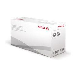 Alternatívny toner Xerox pre HP Q7553XXL (12.000 str.)