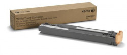 Odpadová nádobka Xerox 008R13061 pre WorkCentre 7425/7428/7435/7525/7530/7535