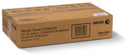 Odpadová nádobka Xerox 008R13089 (R5) pre WorkCentre 7120/7125/7220/7225