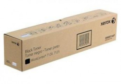Toner Xerox 006R01461 pre WorkCentre 7120/7125/7220/7225 black (22.000 str.)