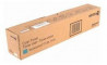 Toner Xerox 006R01464 pre WorkCentre 7120/7125/7220/7225 cyan (15.000 str.)