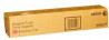 Toner Xerox 006R01463 pre WorkCentre 7120/7125/7220/7225 magenta (15.000 str.)