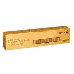 Toner Xerox 006R01462 pre WorkCentre 7120/7125/7220/7225 yellow (15.000 str.)