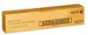 Toner Xerox 006R01462 pre WorkCentre 7120/7125/7220/7225 yellow (15.000 str.)