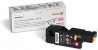 Toner Xerox 106R01632 pre Phaser 6000/6010 magenta (1.000 str.)