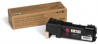 Toner Xerox 106R01602 pre Phaser 6500/WorkCentre 6505 magenta(2.500 str.)