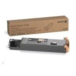 Odpadová nádobka Xerox 108R00975 pre Phaser 6700 (25.000 str.)