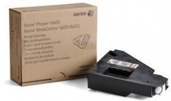 Odpadová nádobka Xerox 108R01124 pre Phaser 6600/WorkCentre 6605/6655/VersaLink C400/C405