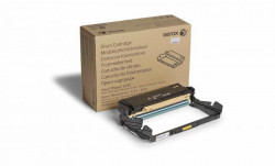 Valec Xerox 101R00555 pre Phaser 3330/WorkCentre 3335/3345 (30.000 str.)