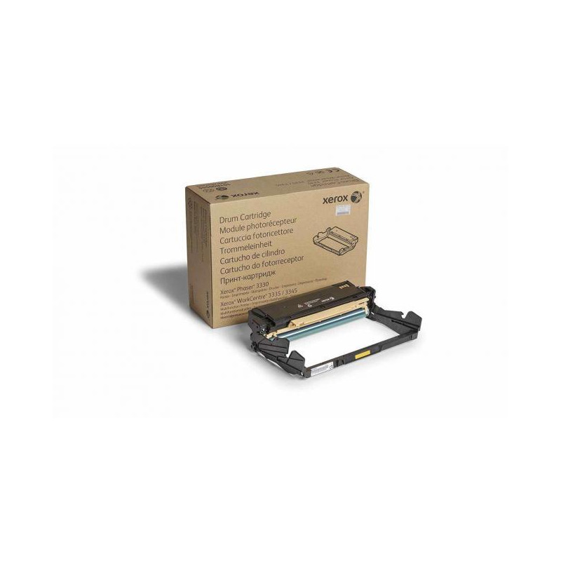 Valec Xerox 101R00555 pre Phaser 3330/WorkCentre 3335/3345 (30.000 str.)