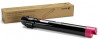 Toner Xerox 106R03747 pre VersaLink C7020/C7025/C7030 magenta (16.500 str.)