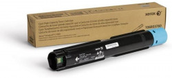 Toner Xerox 106R03748 pre VersaLink C7020/C7025/C7030 cyan (16.500 str.)