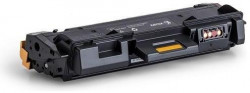 Toner Xerox 106R04348 pre B205/B210/B215 (3.000 str.)