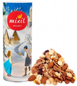 Mixit Vianočný mix 270 g