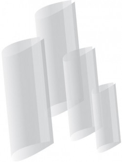 Obal na prírodovedu 37,5x25/50ks/