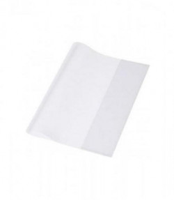 Obal na atlas 50x34 cm /50ks/