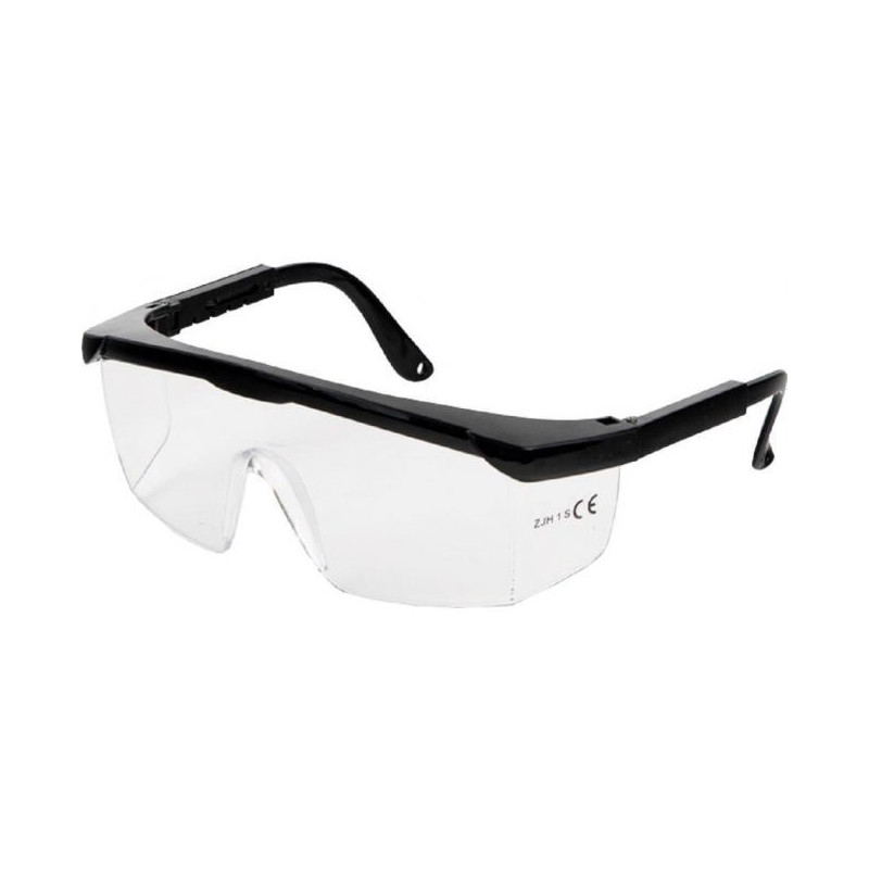 Ochranné okuliare FF RHEIN AS-01-002