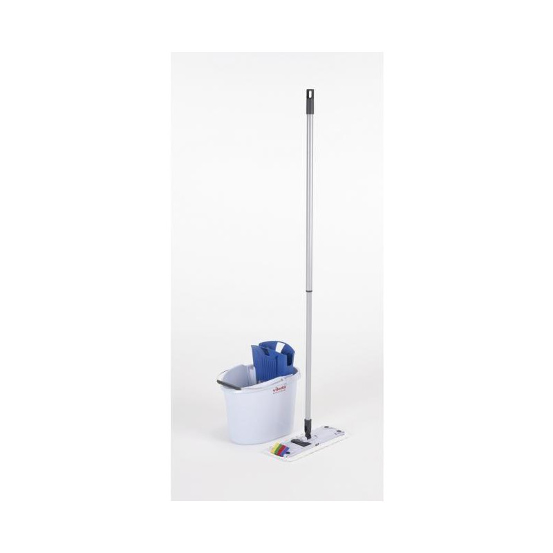 Set Vileda Profesional Ultraspeed mini