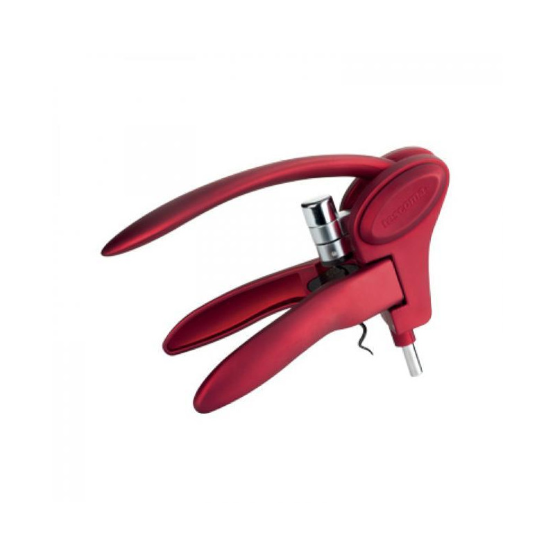 Otvárač pákový UNO VINO