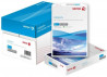 Papier Xerox Colotech+ A4, white, 90 g