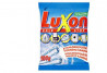 Luxon odstraňovač vodného kameňa 100 g