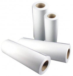 Plotrové role 841mm/50m/50 mm