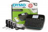 Dymo LM 640 tlačiareň štítkov krabicové balenie