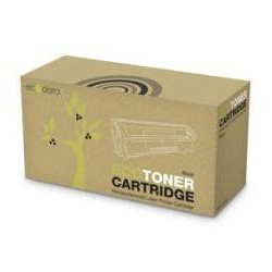 Alternatívny toner Ecodata pre Samsung MLT-D111L M2020/M2022/M2070 (1.800 str.)