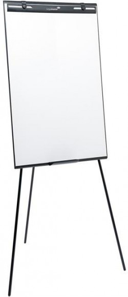Flipchart SKETCH EASY Triangle tripod