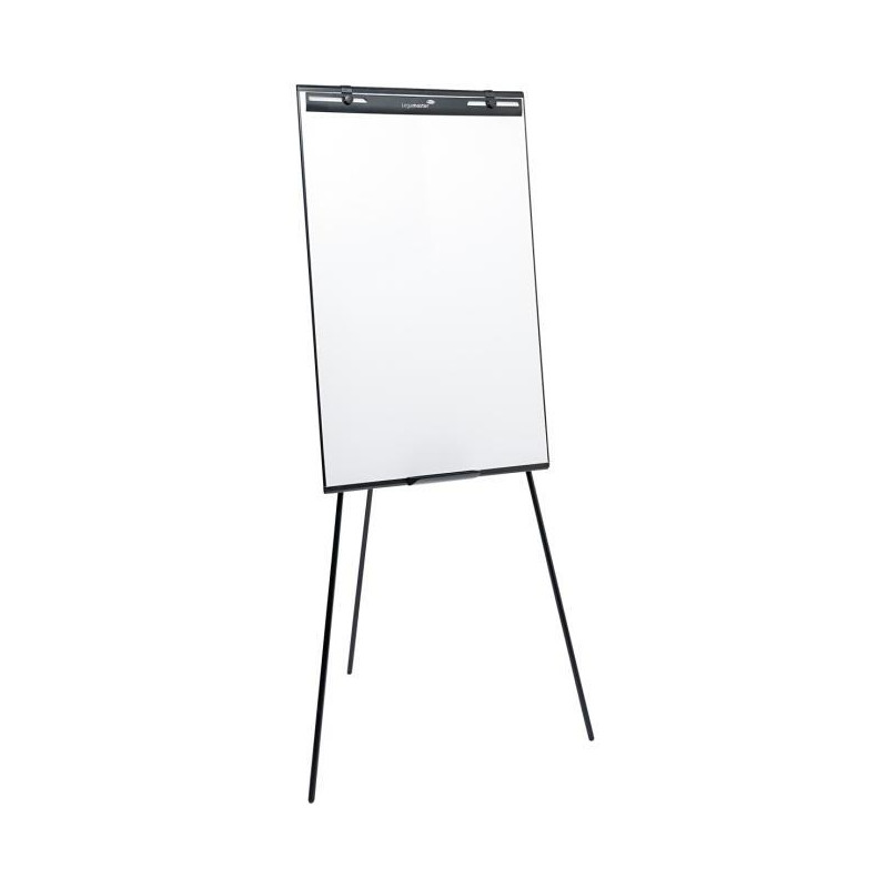 Flipchart SKETCH EASY Triangle tripod