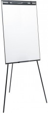 Flipchart SKETCH EASY Triangle tripod