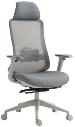 Kancelárska stolička Office Product Siros