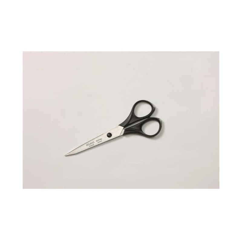 Nožnice DAHLE 50045 Professional 13 cm