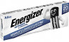 Batéria Energizer Ultimate Lithium L91/AA DP10 lítiová tužková 10 ks
