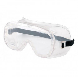 Okuliare ochranné G2011